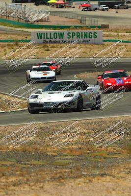 media/May-31-2025-CalClub SCCA (Sat) [[2c1a04e1ee]]/Qualifying/Group 4/Turn 4/